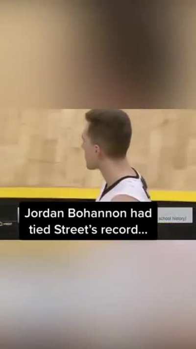 Sharing a record