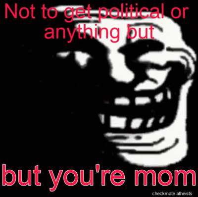 Just wanna download dis gif cuz was banned from the sub