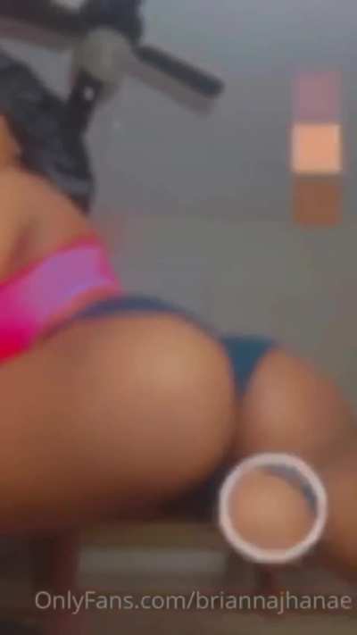 Brian<wbr>naJha<wbr>naeeO<wbr>F - Video #5938