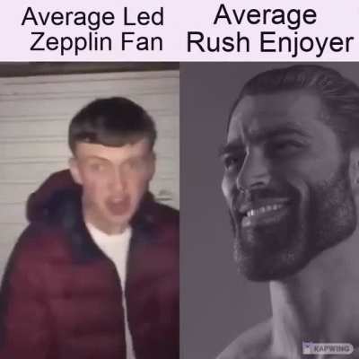 rush_memes