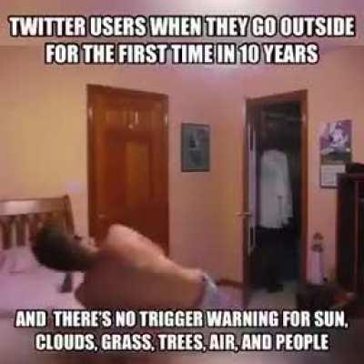 twitter