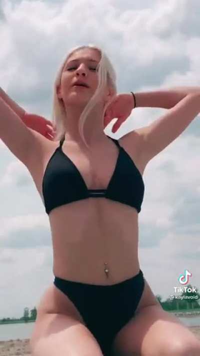 🏝