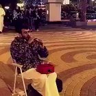 Sound on