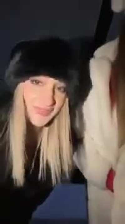 Marina jotanovic culo
