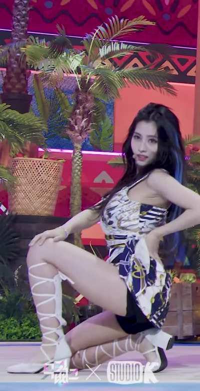 Momo