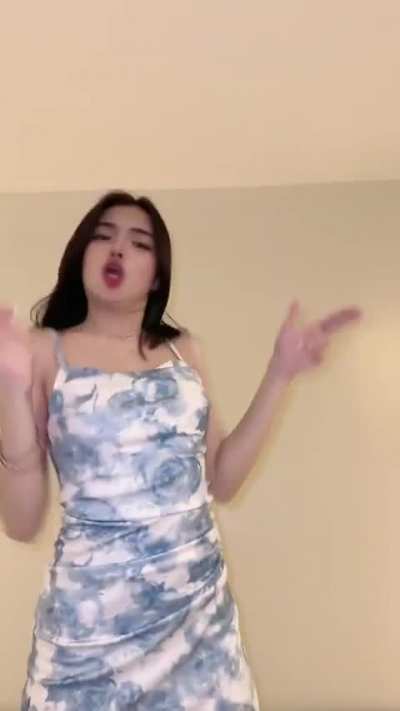 Coleen Trinidad