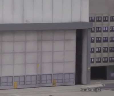 New mode of transport unveiled at Airport