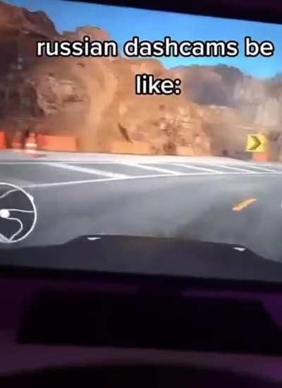 AA
