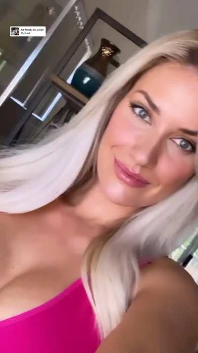 IG Story