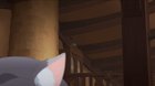 Eating Bugs [Princess Connect! Re:Dive]
