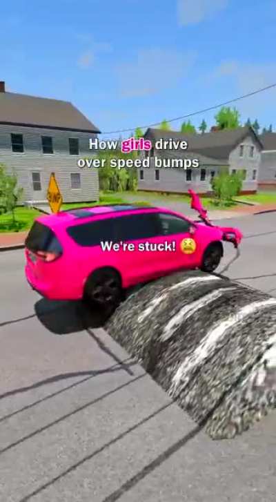 ihve ihave Ihavev epic driving skills!!!!!