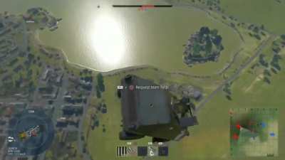 WEEEEEEEEEEEEEEEEEEEEEEEEE