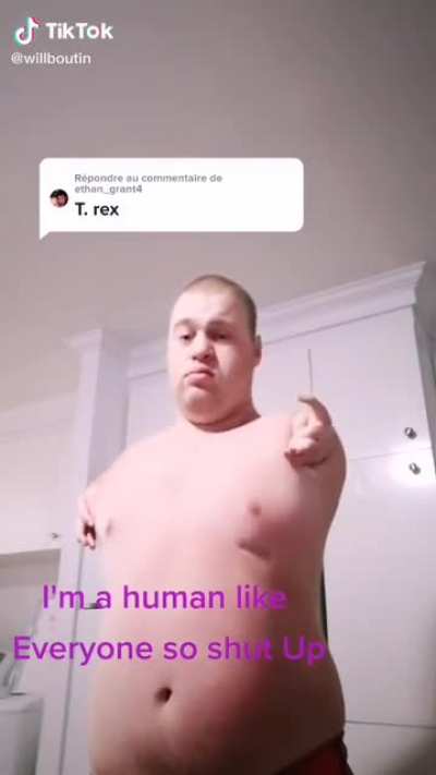 ☹️☹️