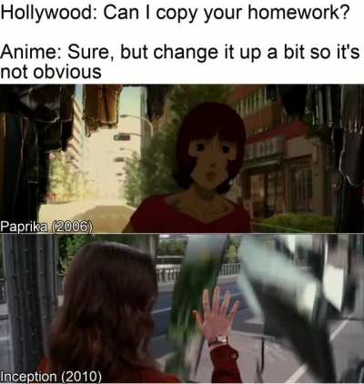 have_anicedaybot