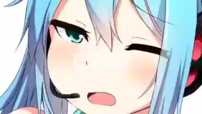 Not on NNN doe