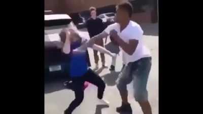 when tutorial mode is over and the reality strikes