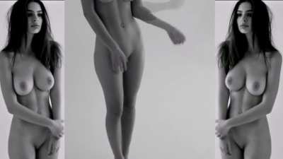Topless