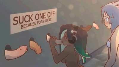 judy hopps and marina (many<wbr>akis)<wbr>[spla<wbr>toon,<wbr>zooto<wbr>pia]