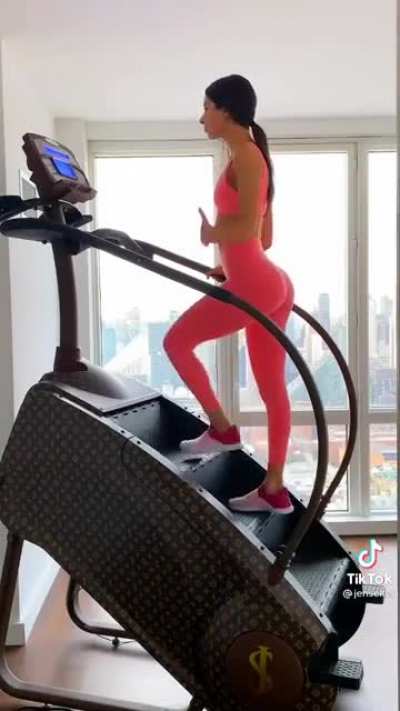😍