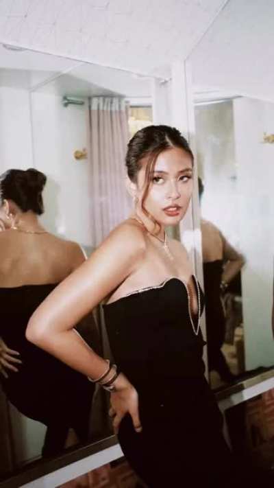Gabbi Garcia