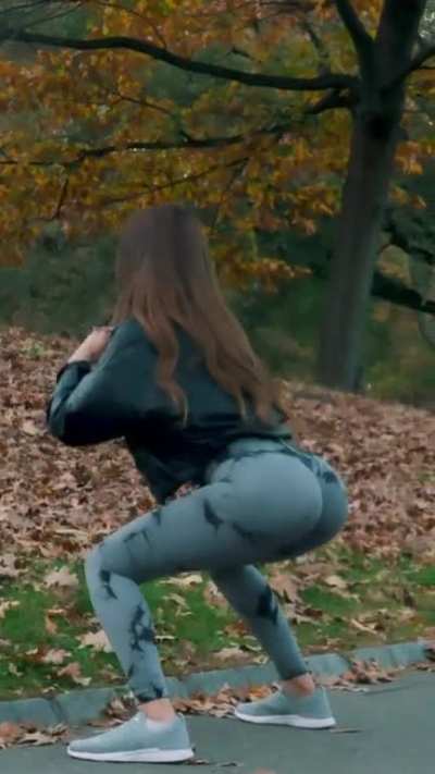 Yanet Garcia