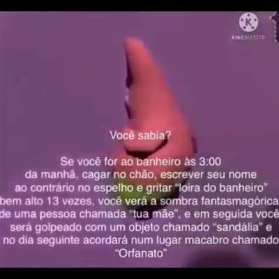AgiotasClub - Video #4175