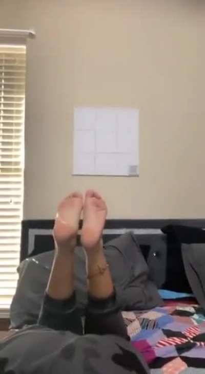 Vid 7
