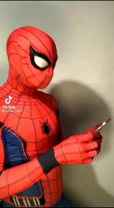 MAAAA-