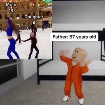 Habibi money..🗿