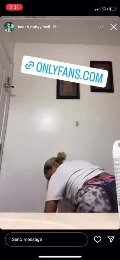 ufwlexii - Video #8764