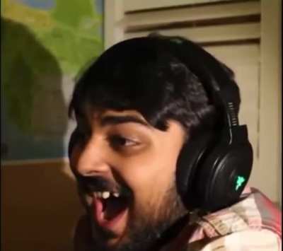 anas