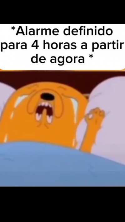 Eu nvr