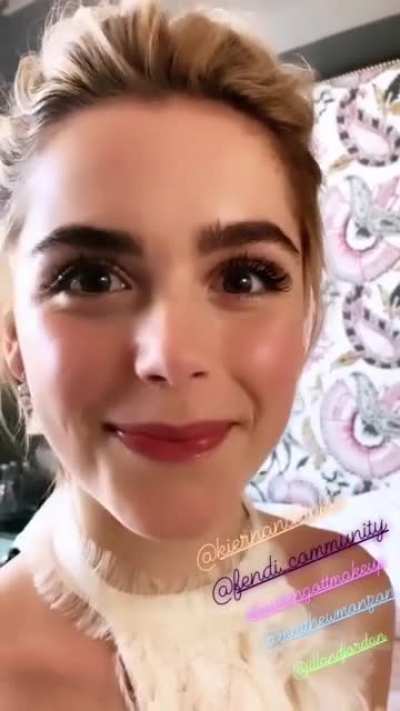 So Pretty