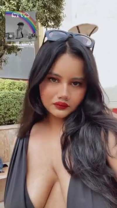 ❤️