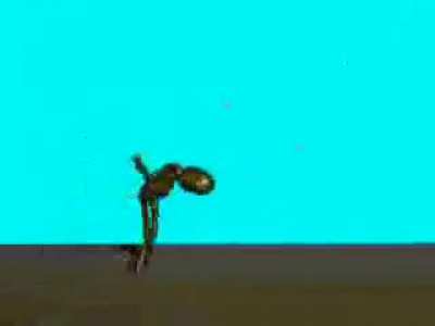 Cursed_i have no clue