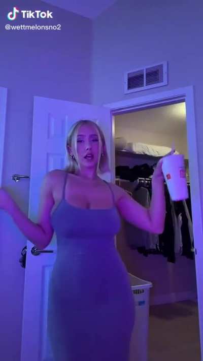@wetmelonsno2