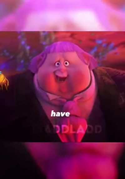 👻