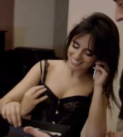 WOW