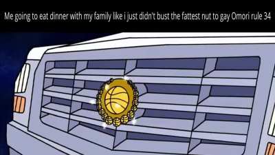 dead sub lol
