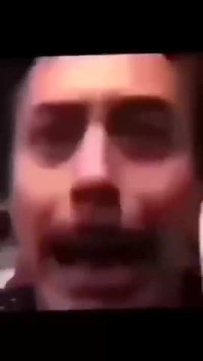 Based 