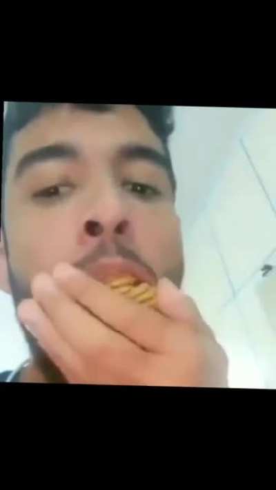 hmm