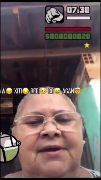 Agaragun bitch 🔫