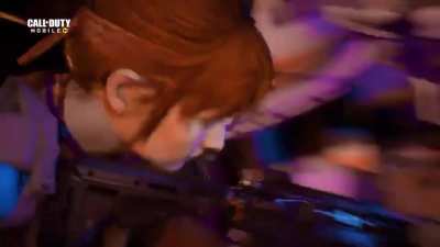 S3 trailer