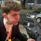 I DONT DO DRUGS