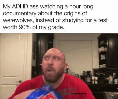 me_irl