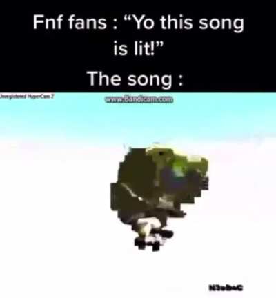 rule