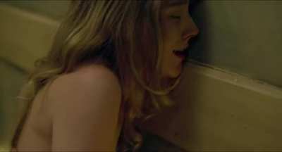 Saoirse Ronan Kate Winslet Celebrity