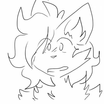 Random_irl