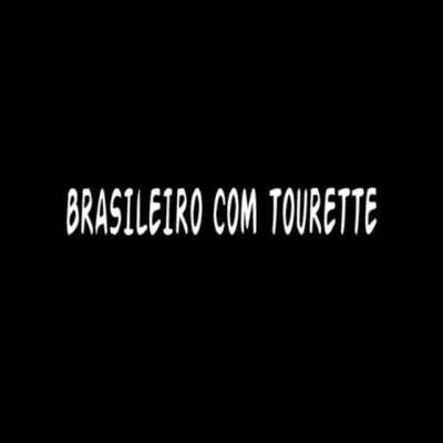 Tourete