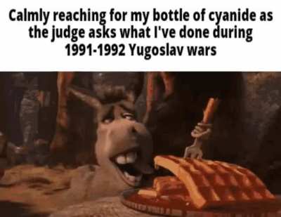 Rule